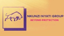 nkunzinyatigroup.co.za